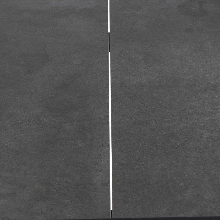 siena GARDEN Dining Tisch Carlos 220/100/74cm